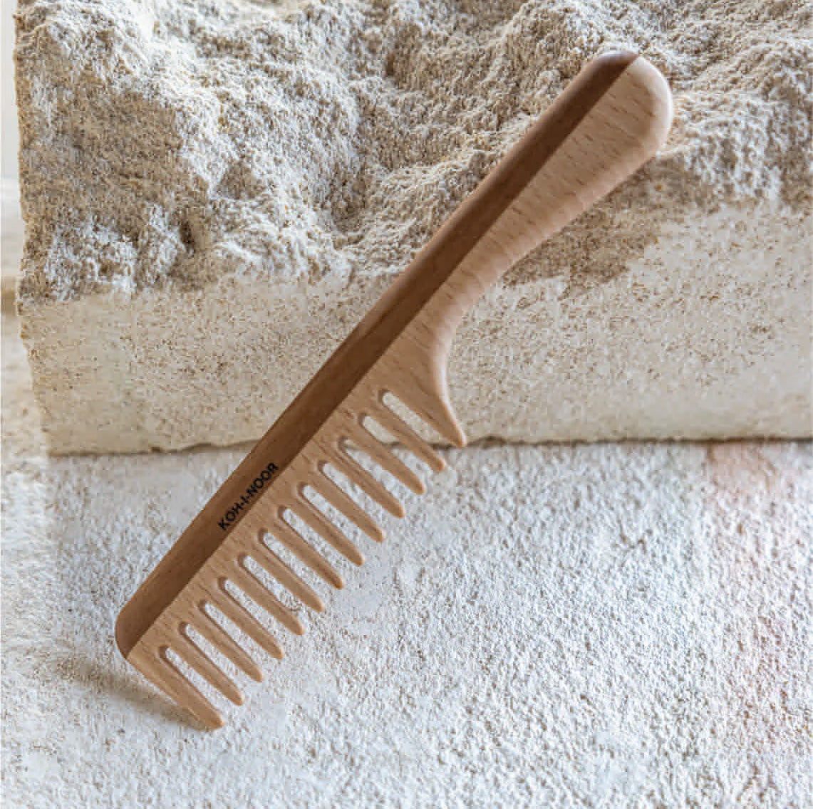 Combs
