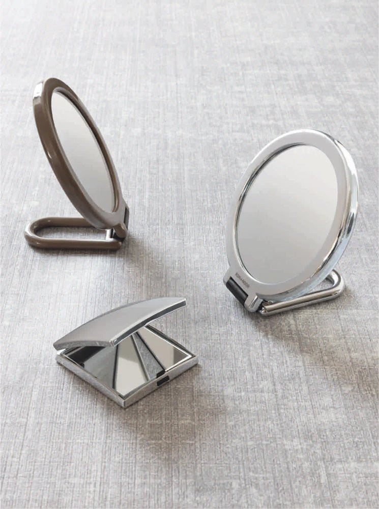 Mirrors