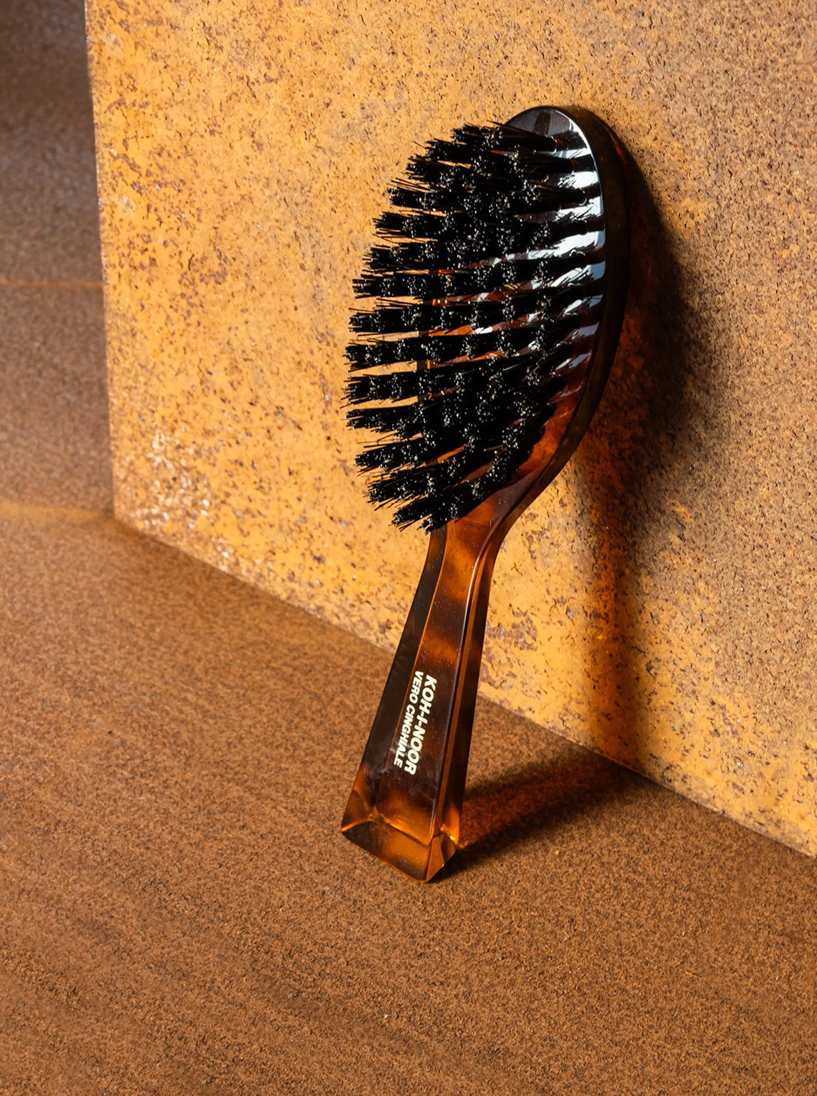 Brushes
