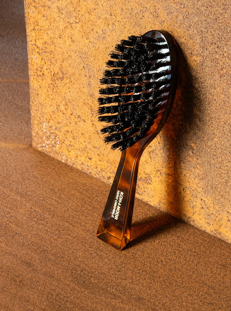 Brushes