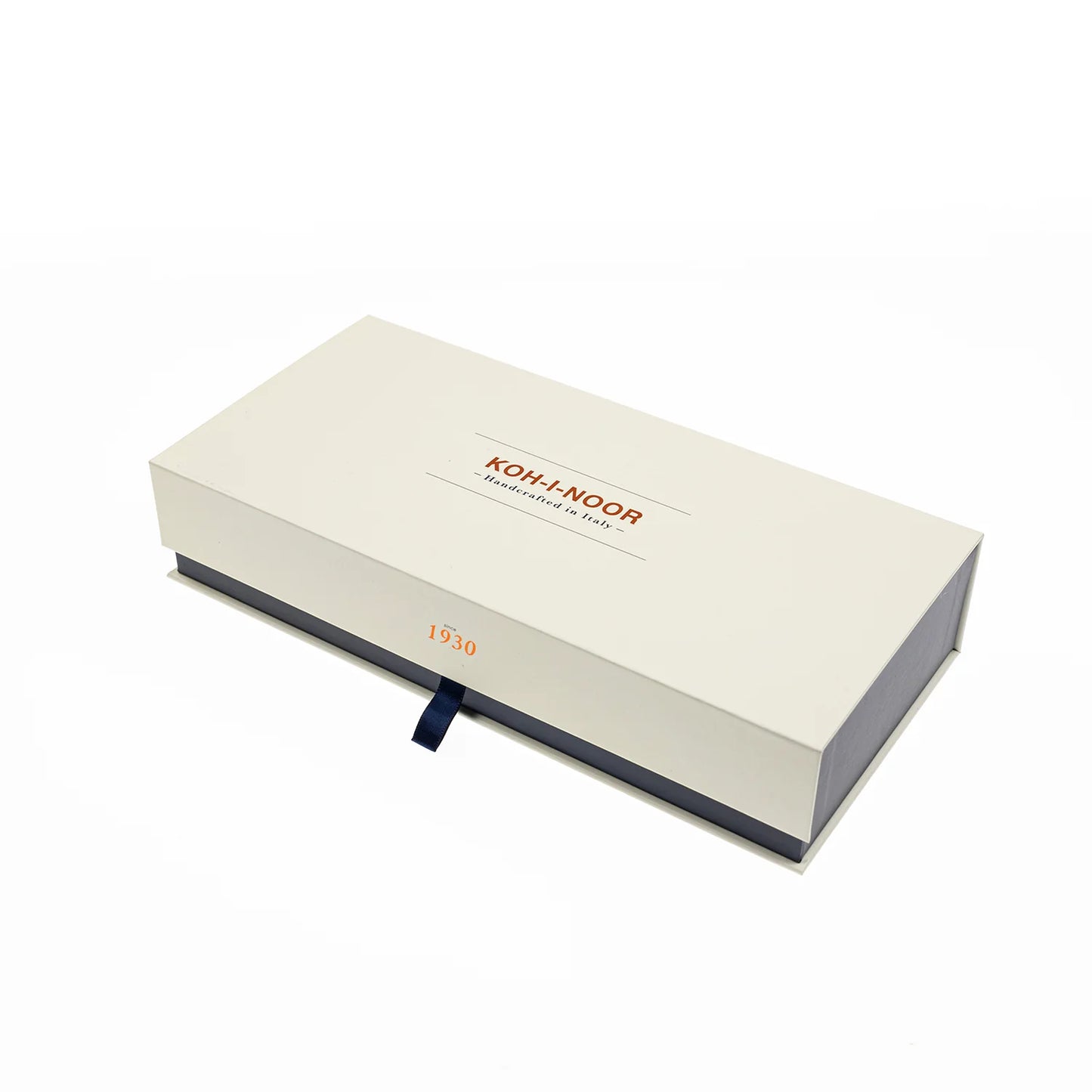 Tortoiseshell Pneumatic Hair Brush with Gold Plated Metal Pins